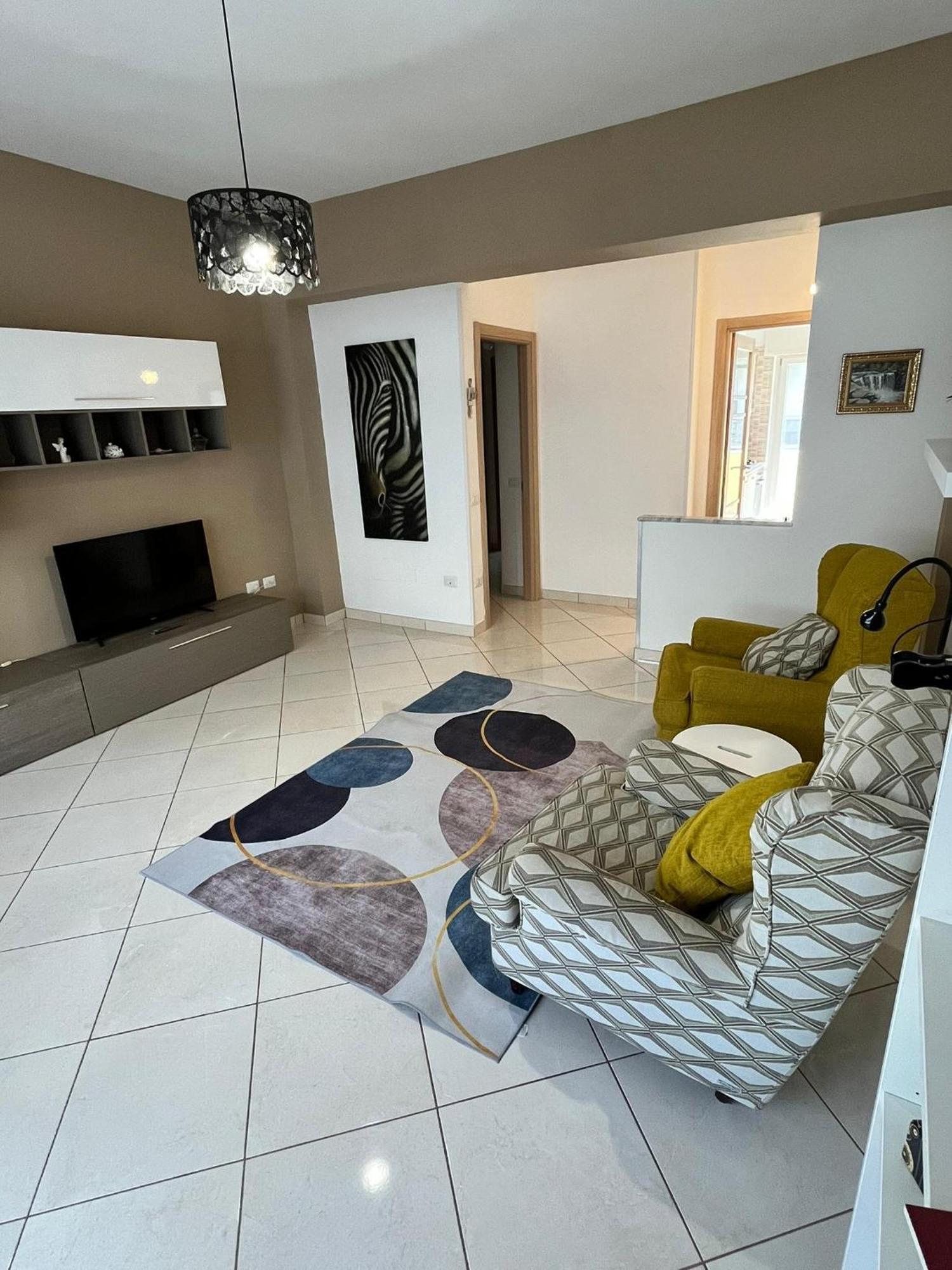 Dp Pompei Home ภายนอก รูปภาพ