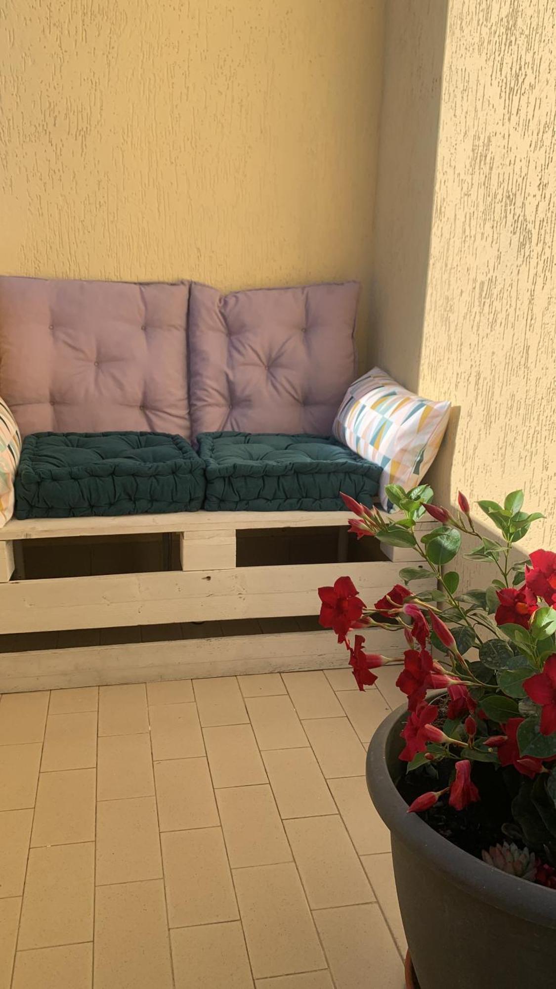Dp Pompei Home ภายนอก รูปภาพ